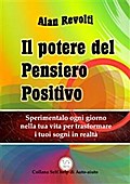 Il Potere del Pensiero Positivo