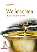 Weihnachten