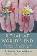 Ritual at World’s End