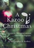 A Kazoo Christmas