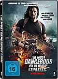 The Most Dangerous Game - Ein tödliches Spiel
