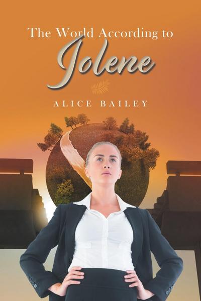 The World According to Jolene