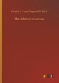 The Admiral´s Caravan