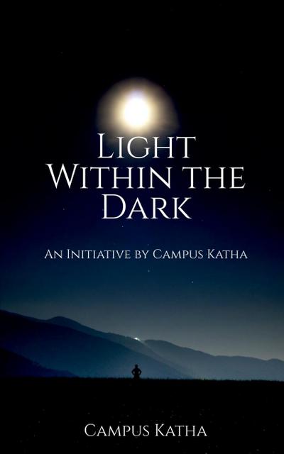 Light Within the Dark