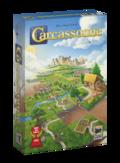 Carcassonne, neue Edition (Spiel)