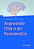 Angewandte Ethik in der Neuromedizin