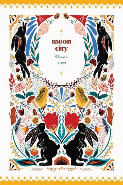 Moon City Review 2023