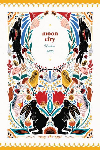 Moon City Review 2023