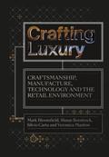 Crafting Luxury