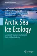 Arctic Sea Ice Ecology