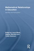 Mathematical Relationships in Education