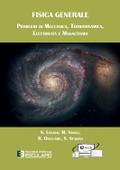 Fisica Generale. Problemi di Meccanica Termodinamica Elettricità e Magnetismo