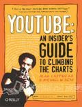 YouTube: An Insider’s Guide to Climbing the Charts