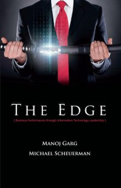 Edge