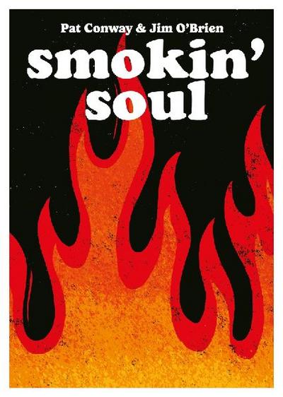 Smokin’ Soul