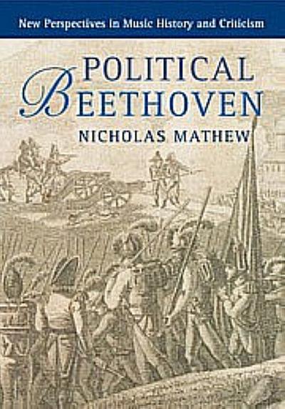 Political Beethoven