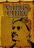 Hz. YUNUS EMRE SIIRLERI