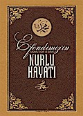 Hz. MUHAMMED (s.a.s) Hayati