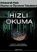Hizli Okuma Teknikleri