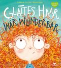 Glattes Haar wär’ wunderbar