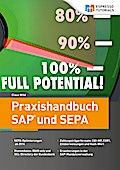Praxishandbuch SAP und SEPA