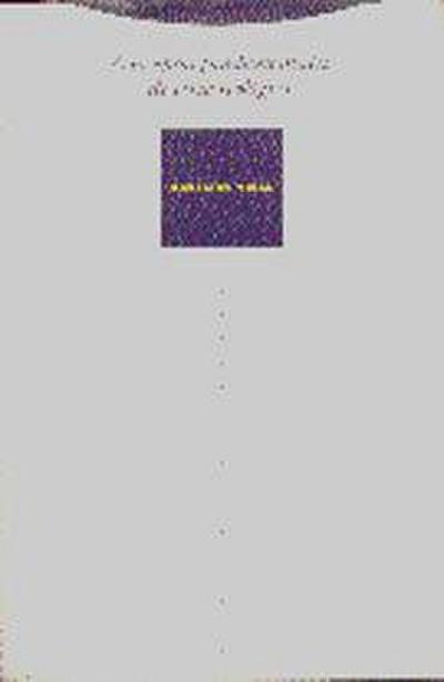 Conceptos fundamentales de ética teológica