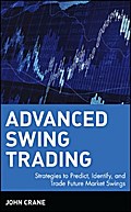 Advanced Swing Trading