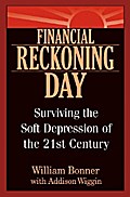 Financial Reckoning Day