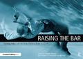 Raising the Bar