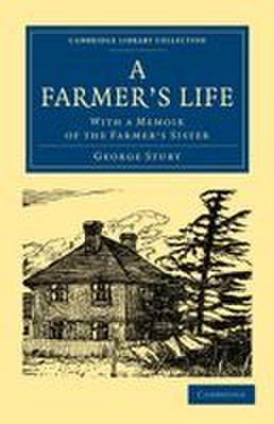 A Farmer’s Life