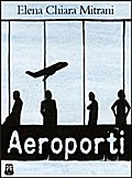 Aeroporti