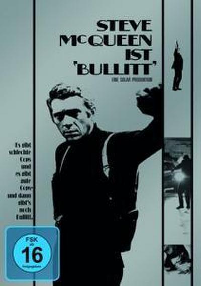 Bullitt