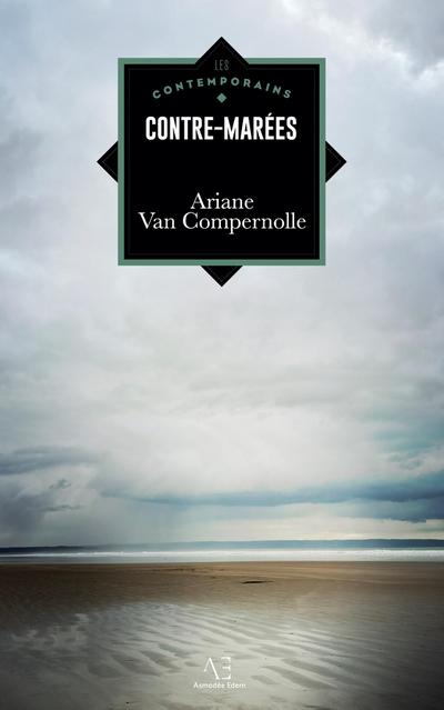 Contre-marées