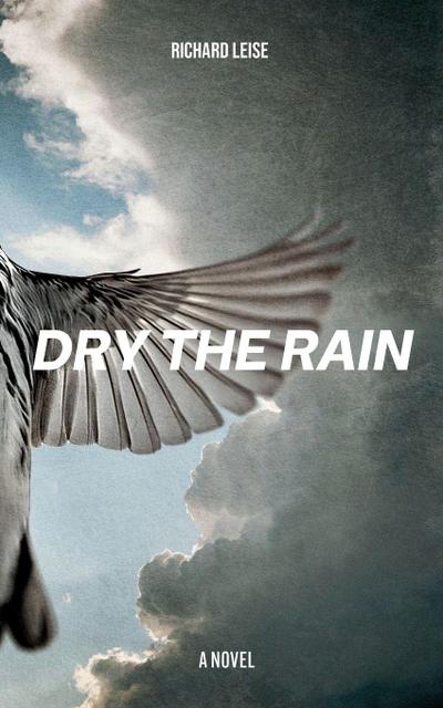 Dry The Rain