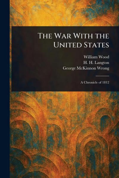 The War With the United States