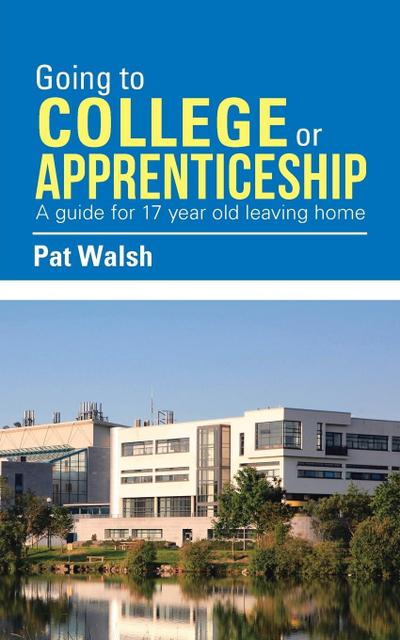 Going to College or Apprenticeship