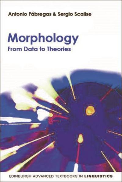 Morphology