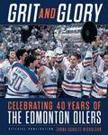 Grit and Glory