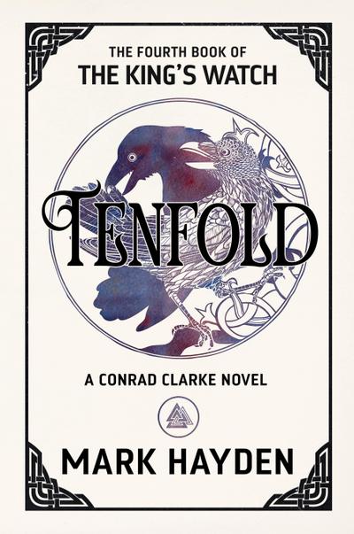 Tenfold