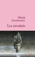 Les envoutés