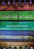 Scars and Wounds