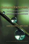 Ecological Stoichiometry