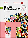 Il Libro di Grammatica