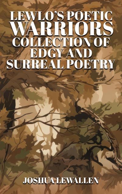 LEWLO’s Poetic Warriors