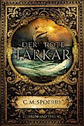 Der rote Tarkar