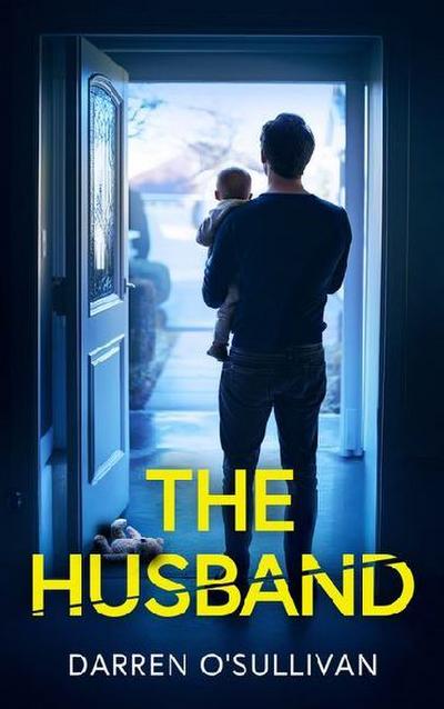 The Husband