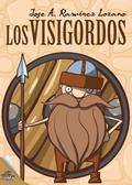 Los visigordos