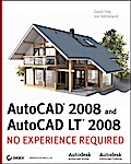 AutoCAD 2008 and AutoCAD LT 2008