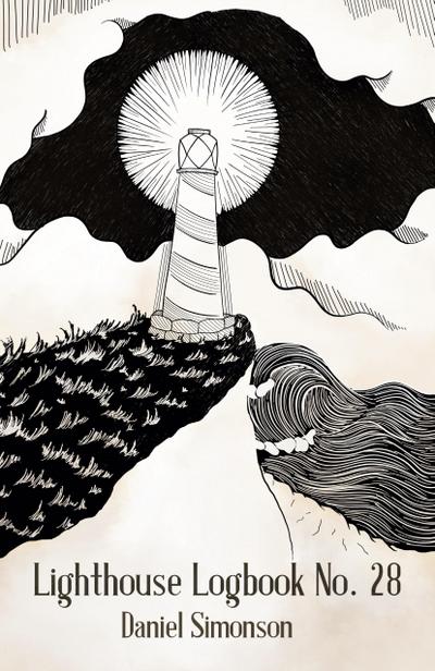Lighthouse Logbook, No. 28