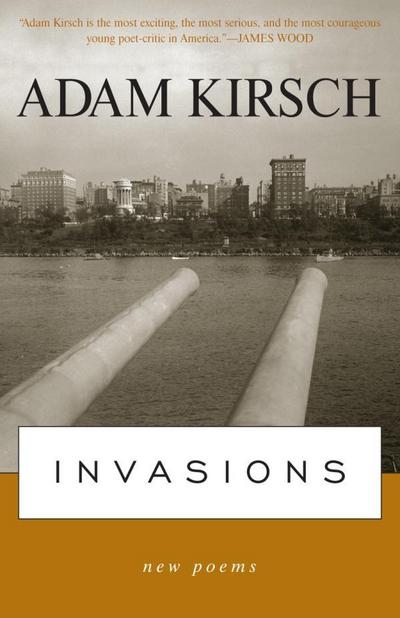 Invasions